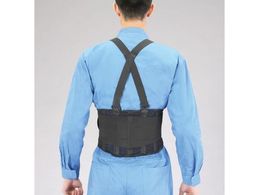 GXR obNT|[g LL 115-122cm EA926AA-14