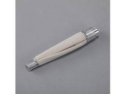 GXR rǃN[i[ 63mm EA340GS-2.5