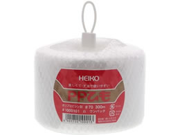 wCR[ PPR  1 001000101