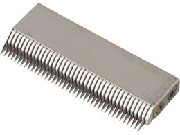 ATqTbh ܈ԗp NVn 0.8mm 106024