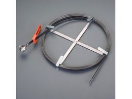 GXR hN[i[ э|^Cv 13mm~15.2m EA340GW-2