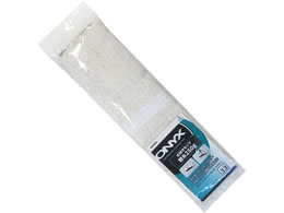 AY}H @bv XyA250T OX-SP330