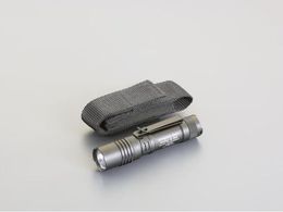 �G�X�R �t���b�V�����C�g LED CR123A �P3�A���J�� �P3���`�E�� EA758SG-39