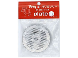 {j[ Lb`~T[ BK-200E220pv[g 1.9mm 411002-02