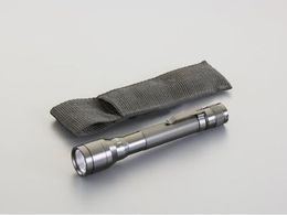 �G�X�R �t���b�V�����C�g LED �P3�~2�{ EA758SG-41