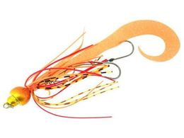 �s���A�t�B�b�V���O ABU �J�`�J�`�ʃX�y�A���ʃZ�b�g 5g �V�������v�I�����W