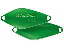 fI VK nCo[Xg 1.6g #56 lNXgO[