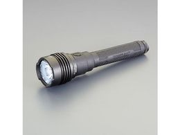 �G�X�R �[�d�� �t���b�V�����C�g LED �� EA758SG-55