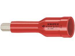 GXR [INHEX] rbg\Pbg ≏ 3^8