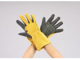 GXR  oڗpE؊vEv M EA353AT-85