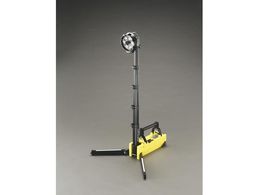 �G�X�R �[�d�� ��Ɠ� LED EA758SJ-10