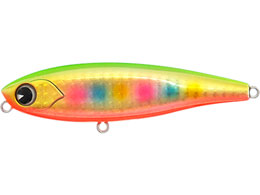 �A���Y�f�U�C�� ima �`���b�s�[80 CP80-006 �ʍ�