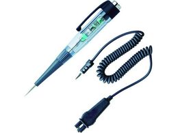 �A�l�b�N�X �u�U�[&LED�I�[�g�e�X�^�[ ���j���N���b�v�E�R�[�h�t 2135-A