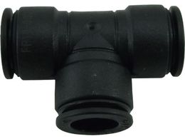 �`���_ �t�@�C�u���j�I���e�B 10mm FR10-00UT