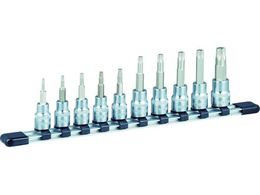 TONE gNX\PbgZbg(̓^Cvz_[t) 10pcs HTX310