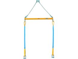 X[p[ 2_ݗpV e:500kg Xp:800mm PSB508