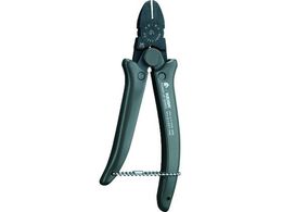 KEIBA p[Abvjbp[(O[) 165 PU-266G