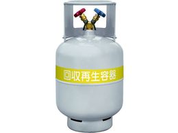 �A�T�_ ��ʃt��������{���x �t���[�g�Z���T�[�Ȃ� 24L ���L�� TF080