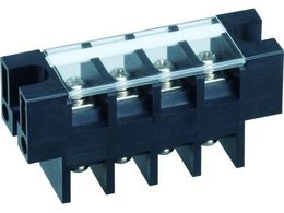 TRUSCO ђʒ[q 600V 100A 6P TOTB-358N-6P