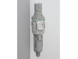 CKD ���W�����[�^�C�v�Z���b�N�XFRL 2000�V���[�Y W2000-10-W