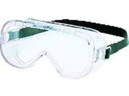 YAMAMOTO SO^ی߂ AZ` YG-5300