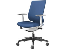 RN EBU[h4 [obN zCgVF rT^I U[ }