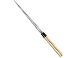 EBM ؕ  jt 27cm 0581000