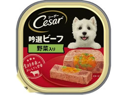 }[XWp V[U[r[t 100g CE27