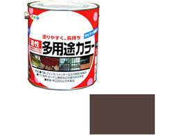 �A�T�q�y�� �������p�r�J���[ 1.6L �I�[�^���u���E��