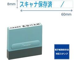 V`n^ s0860 XLiۑ CL XH-0860-62B