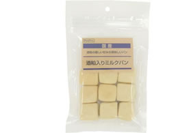 �y�b�g�v���W���p�� ���Y����� �𔔓���~���N�p�� 70g