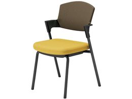 �R�N�� ��c�C�X �v���b�e�B �Œ�r�^�C�v �w�� K17B02CZ1SM62