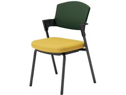 �R�N�� ��c�C�X �v���b�e�B �Œ�r�^�C�v �w�� K17B02CZ1SQ62