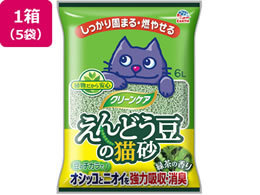 A[Xybg N[PA ǂ̔L Β̍ 6L 5