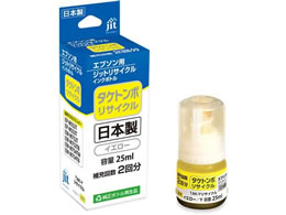 Wbg Gv\ ^Pg{ TAK-Y CG[ TCNCN{g