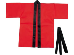 A[ebN J[sDznbs(ѕt)  M 19138