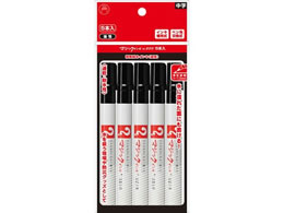  }WbNCL No.500 ׏ 5{pbN  M500-T1-5P