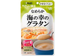 L[s[ ₳ Ȃ߂炩C̍K̃O^ 70g