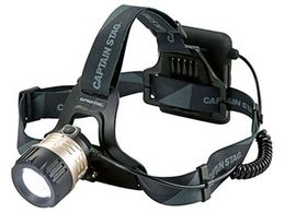 LveX^bO _ A~p[`bv^LEDwbhCg 5W-350