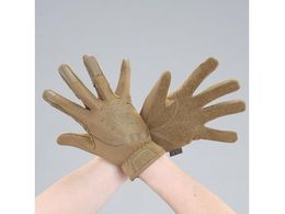 GXR JjNXO[u v S EA353BW-91