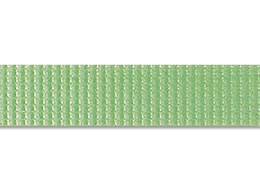 wCR[ \tge[v G{X 9~400 No.3  1 001120503