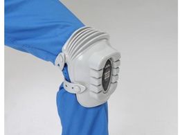 GXR j[pbh EA926BE-23