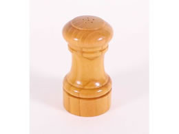 IKEDA \gVF[J[ #3112 193089