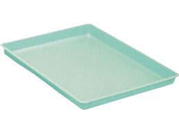 ϐ E^C Lb`obg  CgO[ K532LG