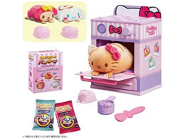 ^Jg~[ ӂWow!pr[i TILN^[Y