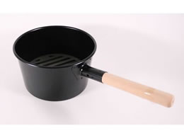 qLg ؕSW{΋N 21cm  111023