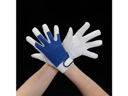 GXR  ؊v ĕt LL EA353BD-88