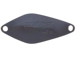 fI VK nCo[Xg 1.6g #3 ubN