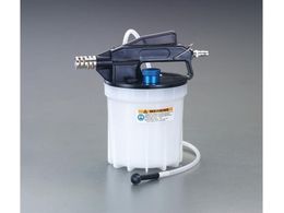 �G�X�R �u���[�L�I�C���������� �G�A�[�� 2.0L EA166VA