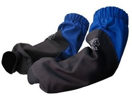 GXR rJo[ oڗpE 515mm EA353AR-11